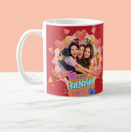 Amazon.com: Long Distance Relationships Gifts -Funny Friends Gift - Friendship  Day Gift - Friend's Birthday/Christmas/Thanksgiving Remembrance Pillow  Cover -Bedroom Decor-BFF -A Friend Gift : Home & Kitchen