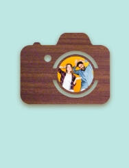 Photo Frames