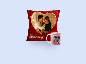 Romantic Couple Gift, For Gifting, Box at Rs 500/piece in Mumbai