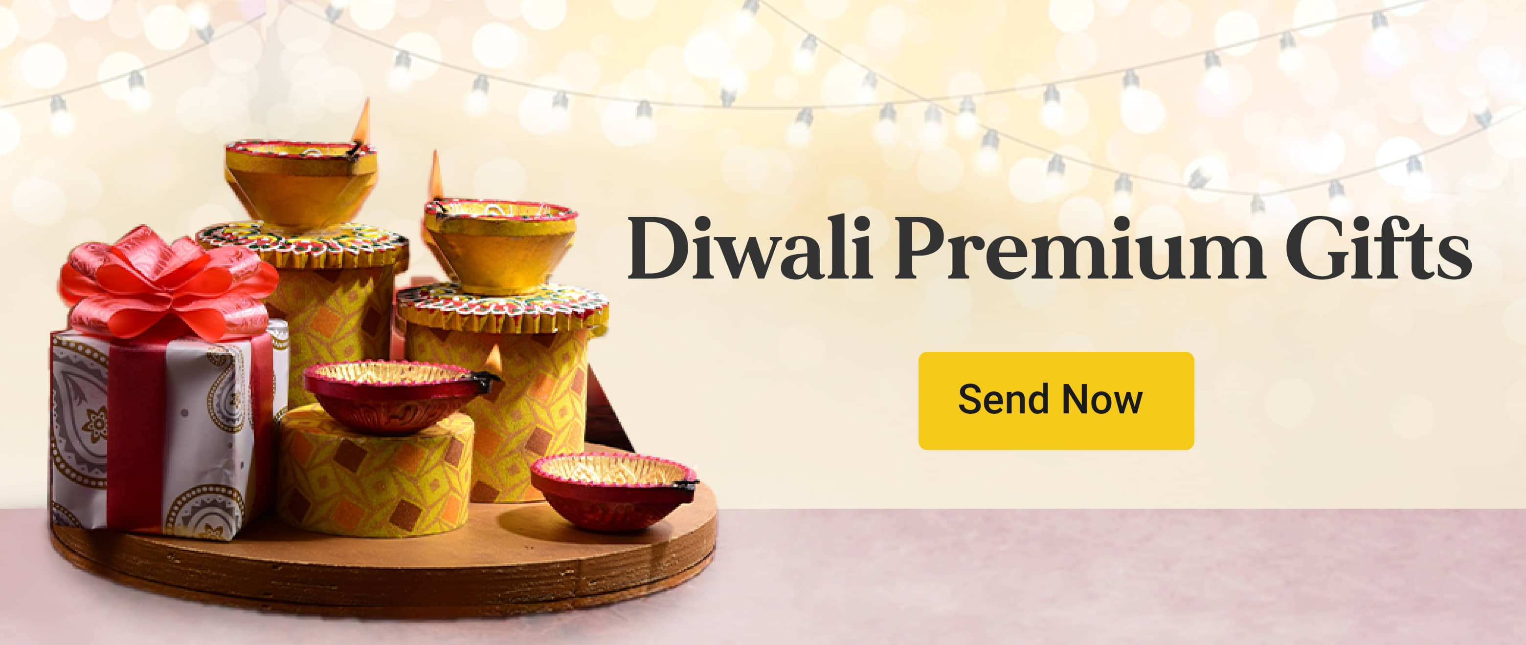 Update more than 90 send diwali gifts to india
