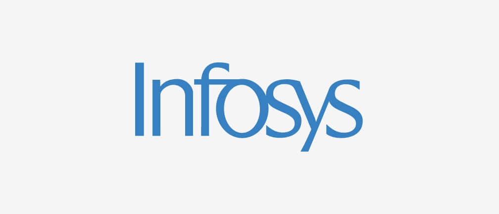 Infosys