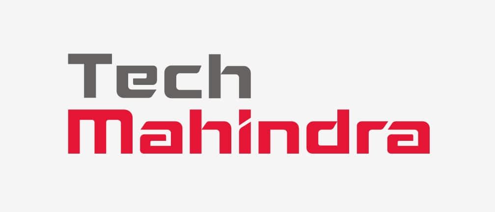 Tech Mahindra