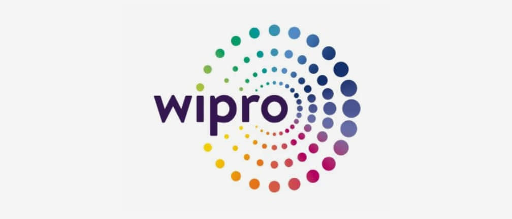 Wipro