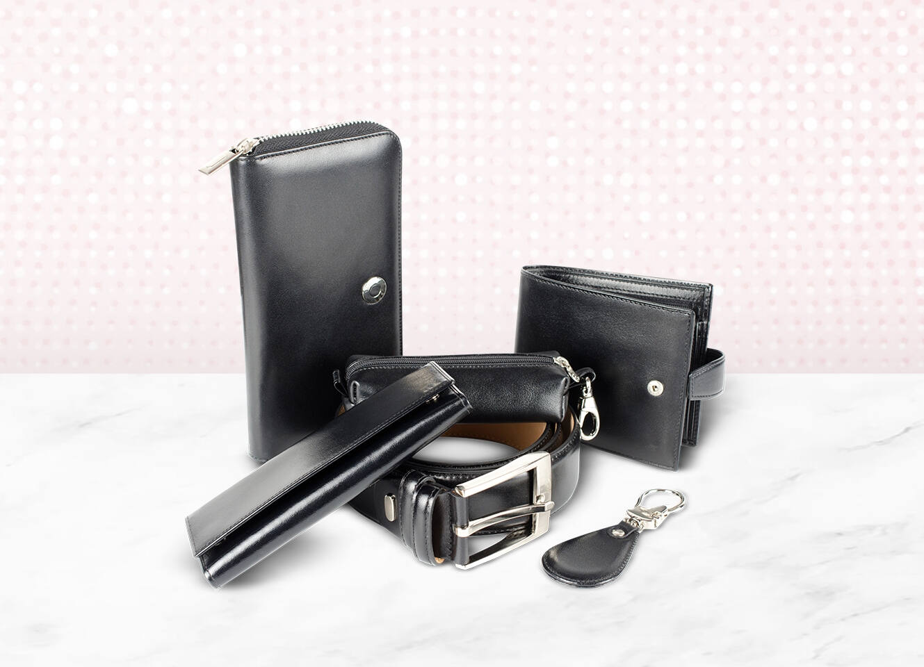 Men Accessories