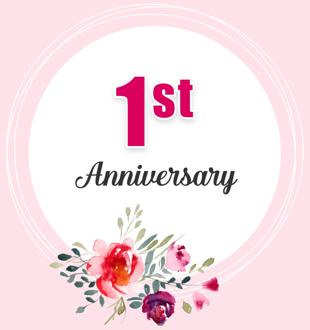 Order Anniversary Gifts Online, Buy Lovely Anniversary Gifts | Winni