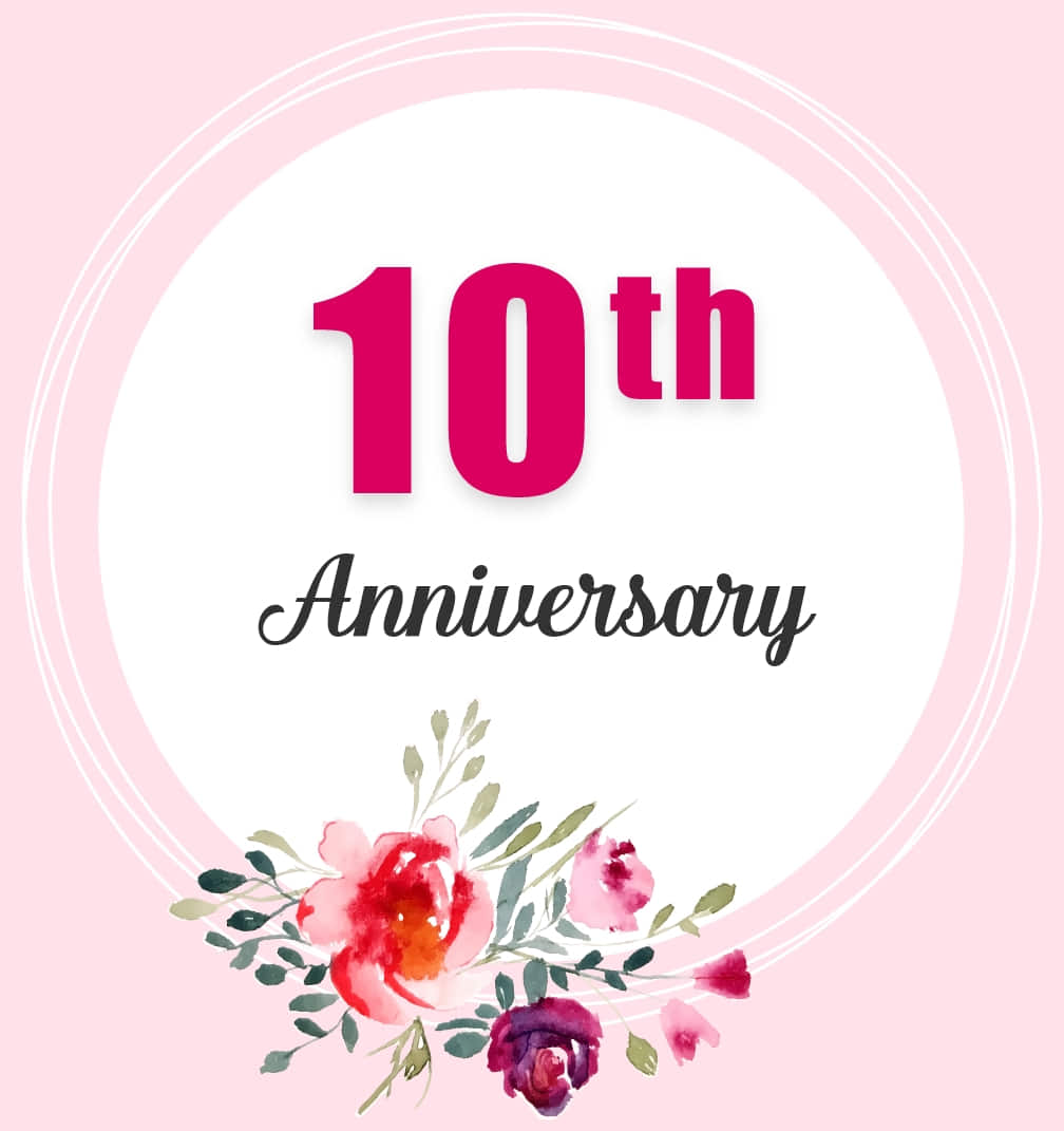 Order Anniversary Gifts Online, Buy Lovely Anniversary Gifts | Winni