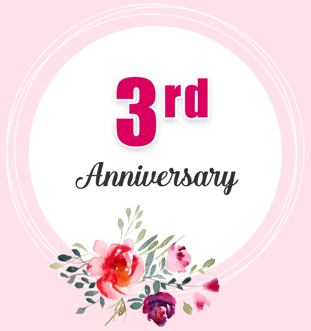 Order Anniversary Gifts Online, Buy Lovely Anniversary Gifts | Winni