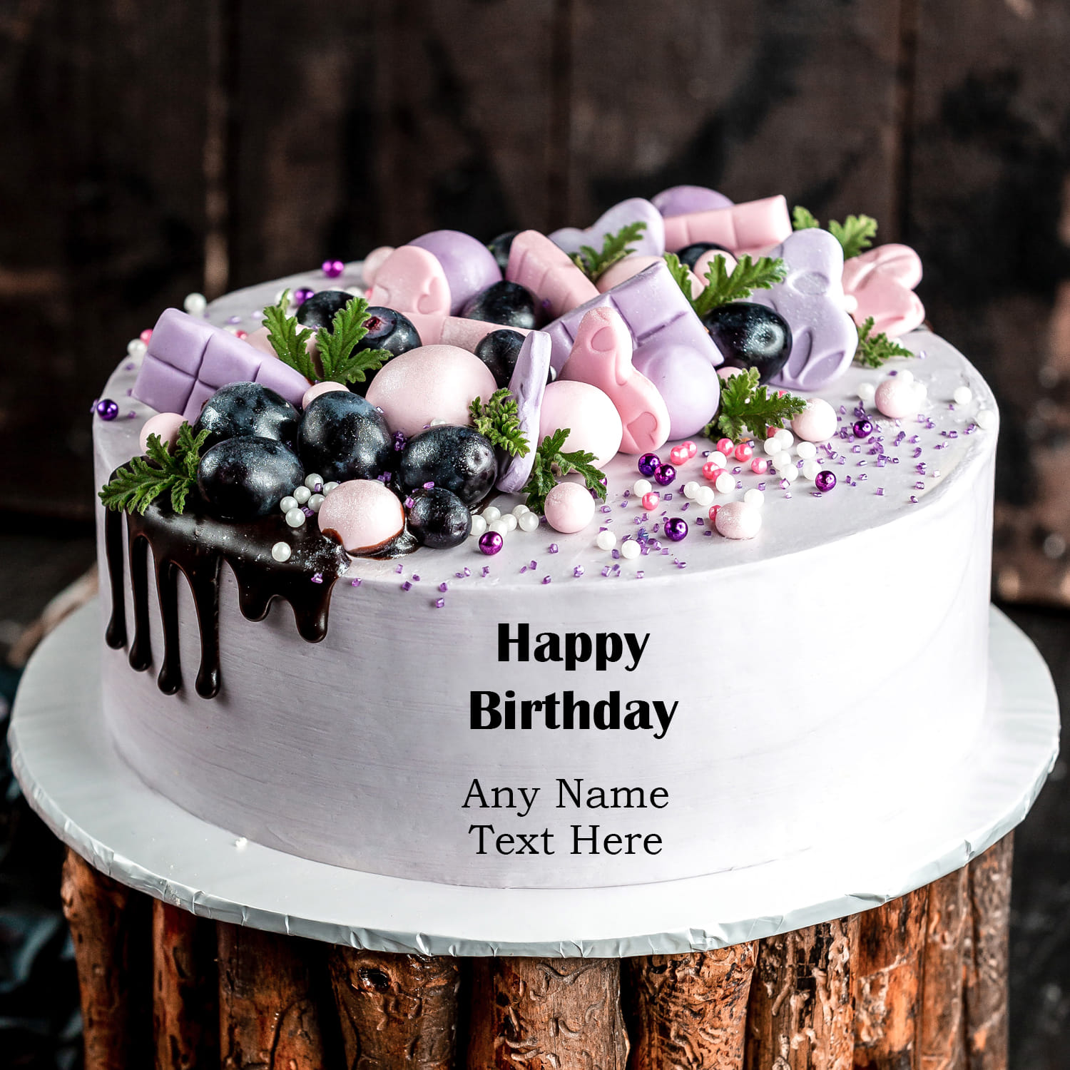 Birthday Cake Images – Browse 1,262,466 Stock Photos, Vectors, and Video |  Adobe Stock