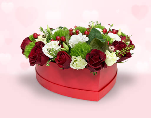 20 Delivery Gifts Ideas for Valentine's Day 2022 - Best Delivery Gifts