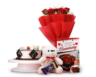 Online Gifts Delivery  Send Gifts Online 199  Gifts Upto 25 OFF  Winni