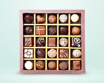 chocolate images for chocolate day