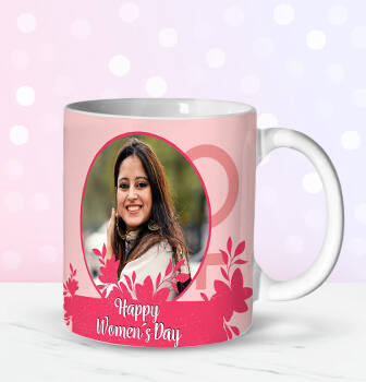 Women's Day Gifts Online | Send Gift For Womens Day | Women's Day Gift Ideas-sonthuy.vn