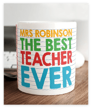 20 Best Gift Ideas for Teachers  Gift Ideas Corner  Teacher gifts 35th  birthday gifts Teachers day gifts