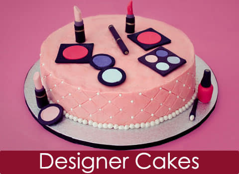 Aggregate 79+ cake shapes and designs