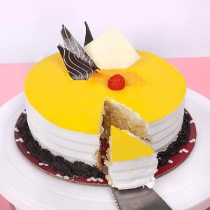 Details more than 76 cake flavours online super hot - in.daotaonec