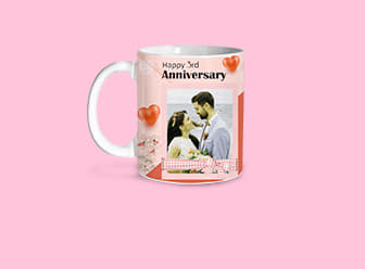 Send Best Teacher Mug Gift Online, Rs.310 | FlowerAura