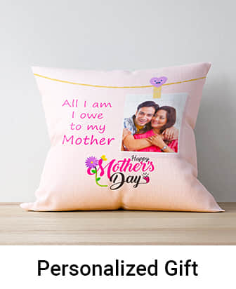Mothers Day 2022 20 Customized Gifts From Etsy For Your Mom  StyleCaster