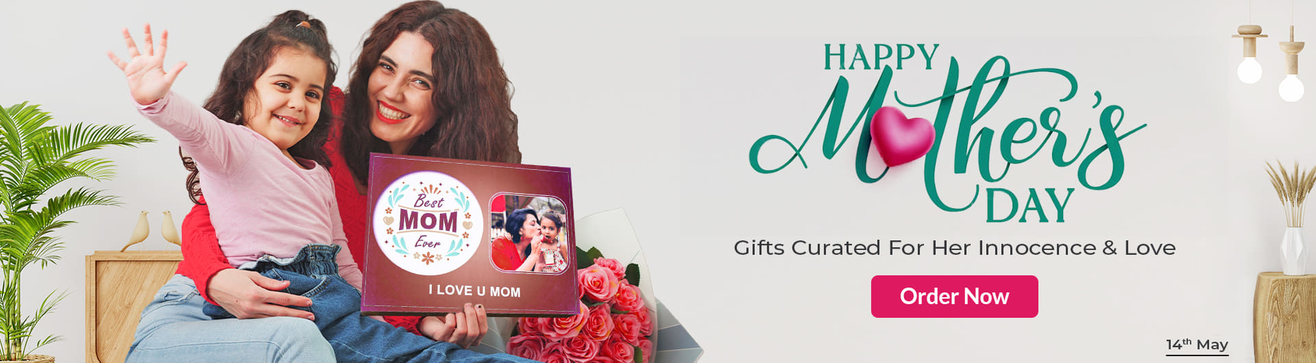 mother day gifts