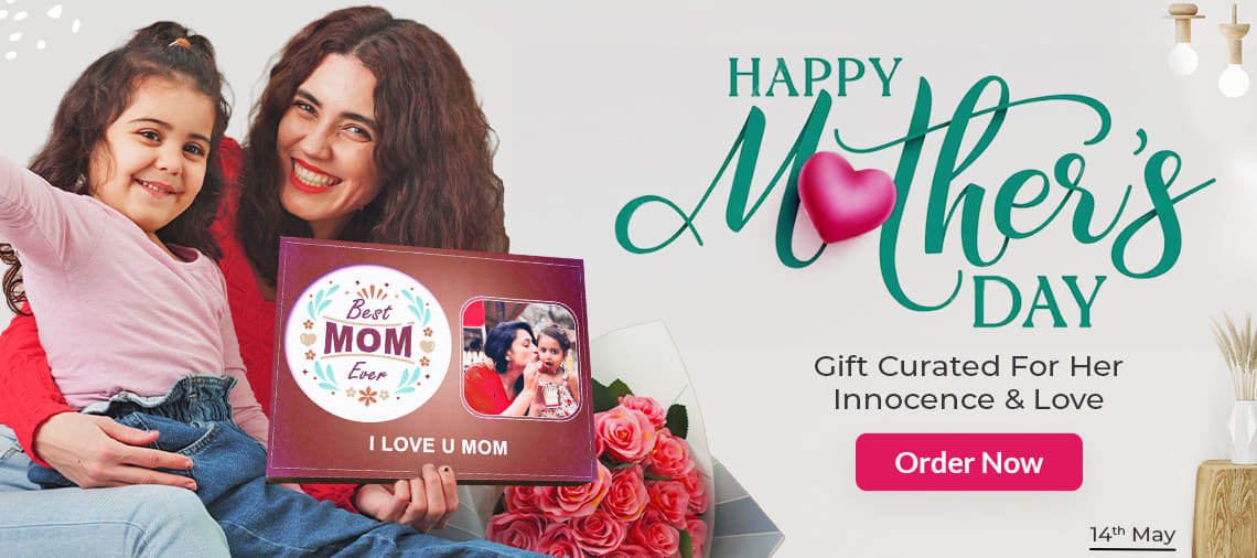 The Best Mother's Day Gifts for Right Now — Modern Heirloom Books-cheohanoi.vn