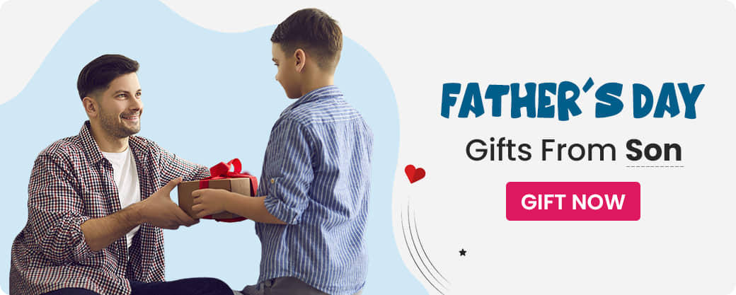 Best Father's Day Gifts for 2023