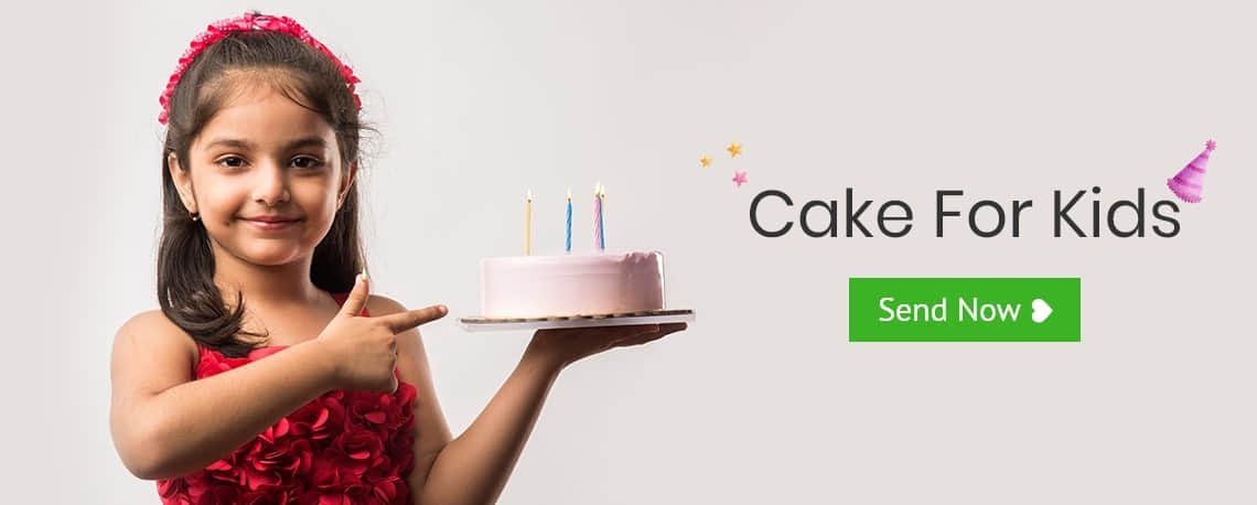 37 Best kids Birthday Cake Ideas : Fairy & Spotty Toadstool Cake-suu.vn