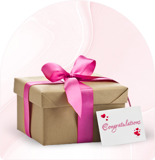 Toys & sales gift delivery inc