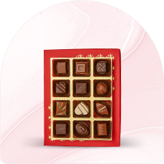 Chocolates