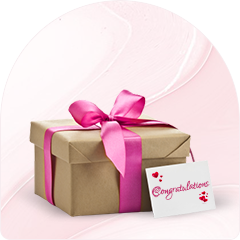 Gifts