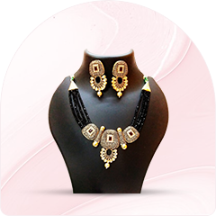 Jewellery