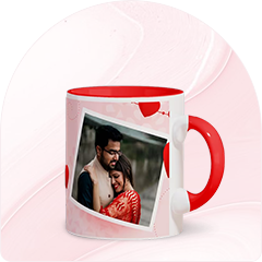 Mugs