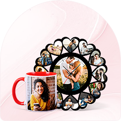 Personalize Gifts