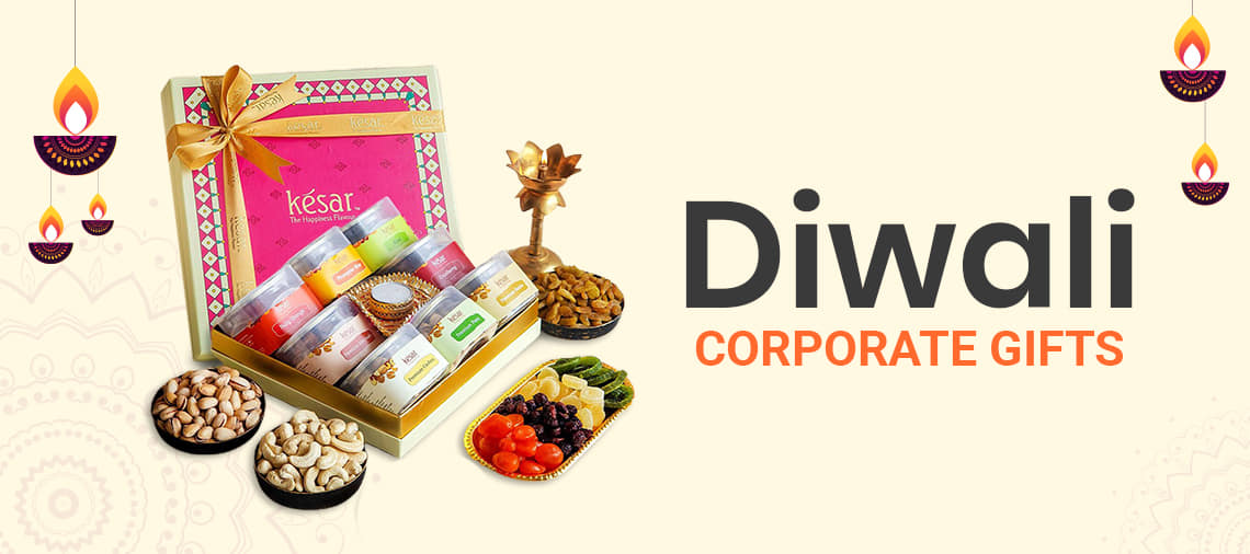 Buy Diwali Gift Personalize Diwali Gifts Boxes Navratri Gift Box Hamper  Basket