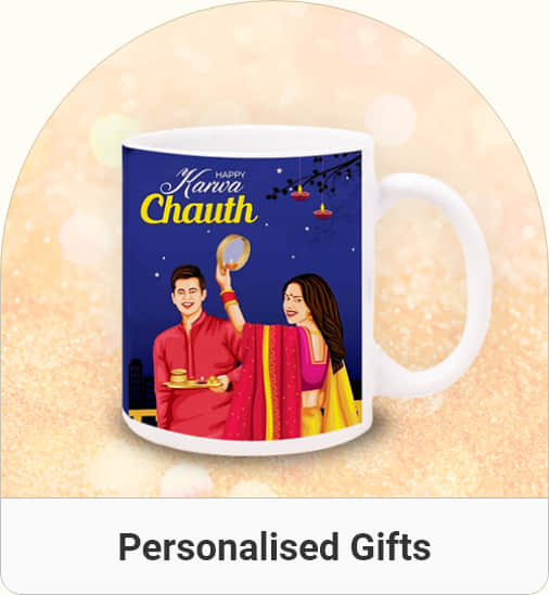 8 Karwa Chauth Jewellery Gift Ideas for Your Wife – GIVA Jewellery