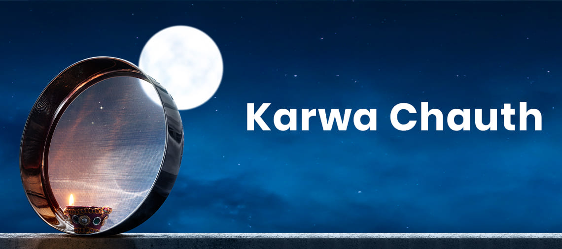 Karwa Chauth Online Buy Karwa Chauth Gifts 2024 Send Karwa Chauth