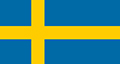 swedan