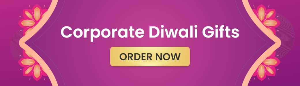 The Ultimate Guide To Diwali Lehengas - Saree.com