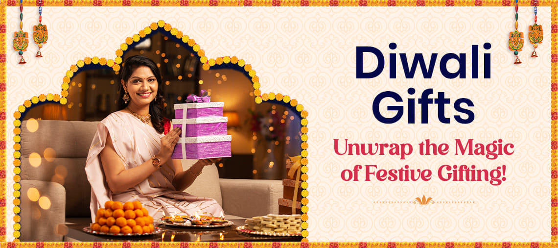 Shop Unique & Cultural Festive Gifts Online for Diwali in USA | Diwali gift  hampers, Festive gifts, Diwali gifts