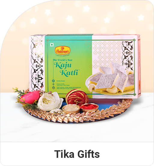 16 Best return Bhai Dooj Gift for Sister from her Brother - The Writer Mama