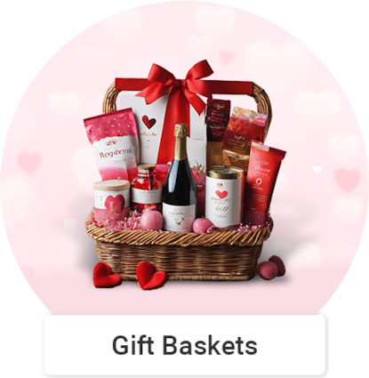 Gifts Baskets