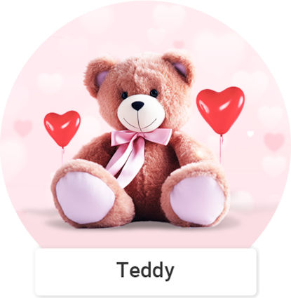 Pin by dipti dutt90 on cute teddy bear  Purple teddy bear, Cute teddy bear  pics, Teddy bear pictures