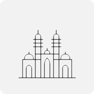 Ahmedabad