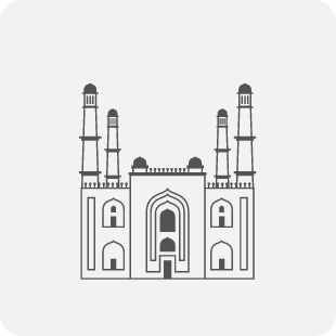 Hyderabad