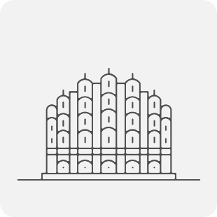 Jaipur