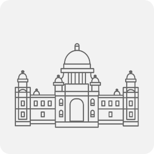Kolkata