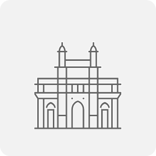 Mumbai