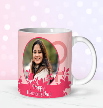 Gifts for women on best sale womens day