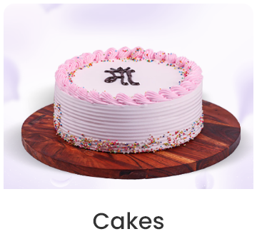 cake-maa