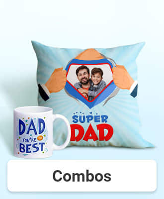 46 Best Gifts for Dad in 2024: Gift Ideas for Dads - Reviewed