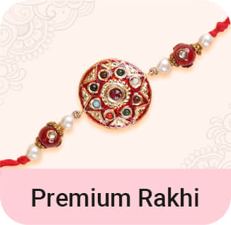 Send Rakhi Online Online Rakhi Delivery to India 20 Off Winni