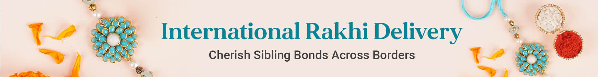 international-banner-rakhi